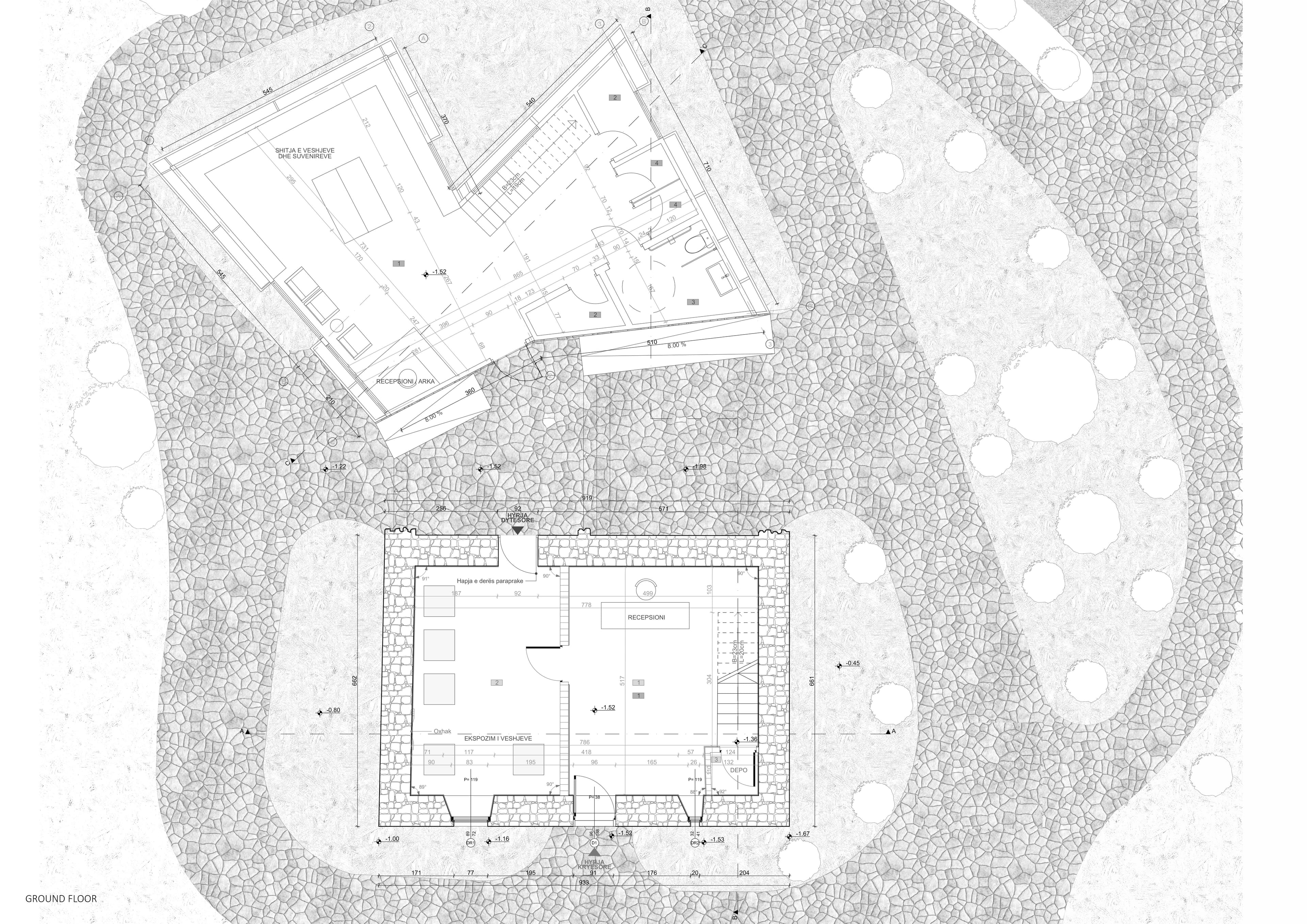 Plans 1