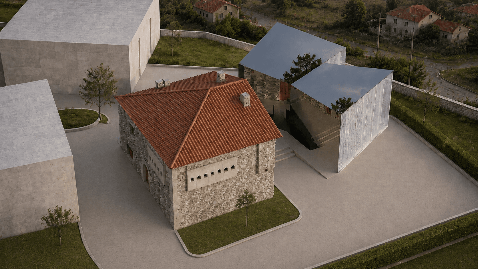 Visualizations 4