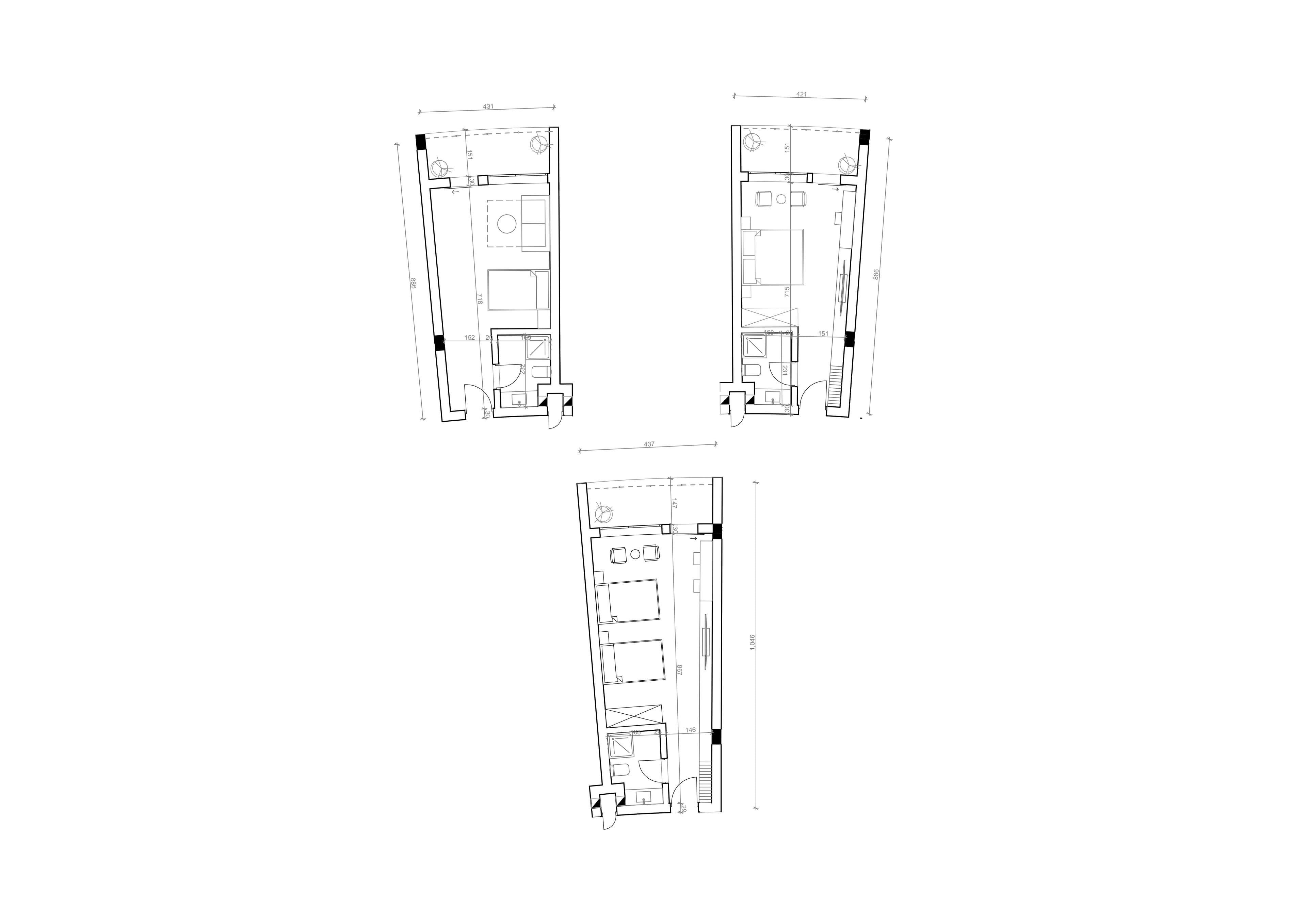 Plans 3
