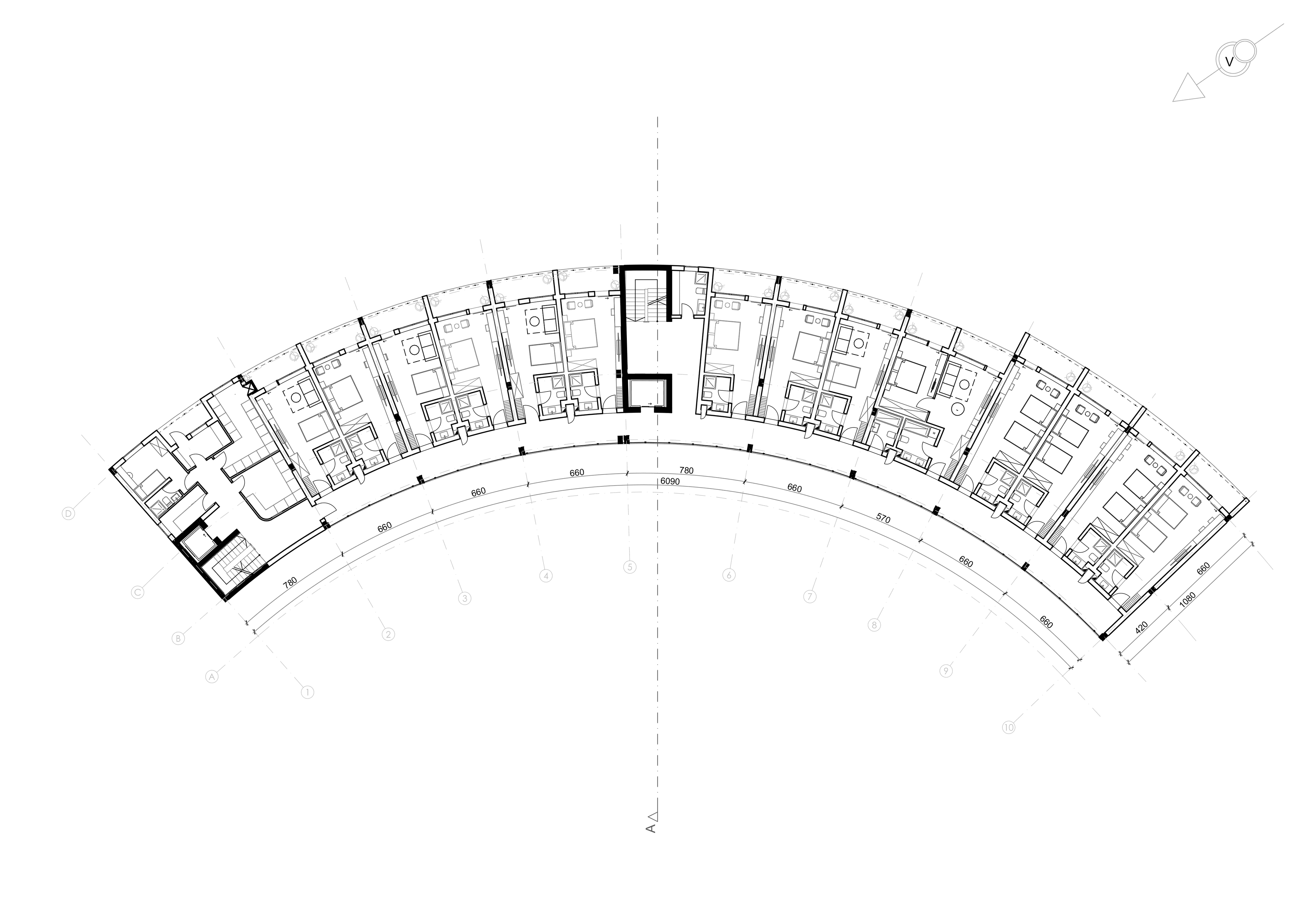Plans 2