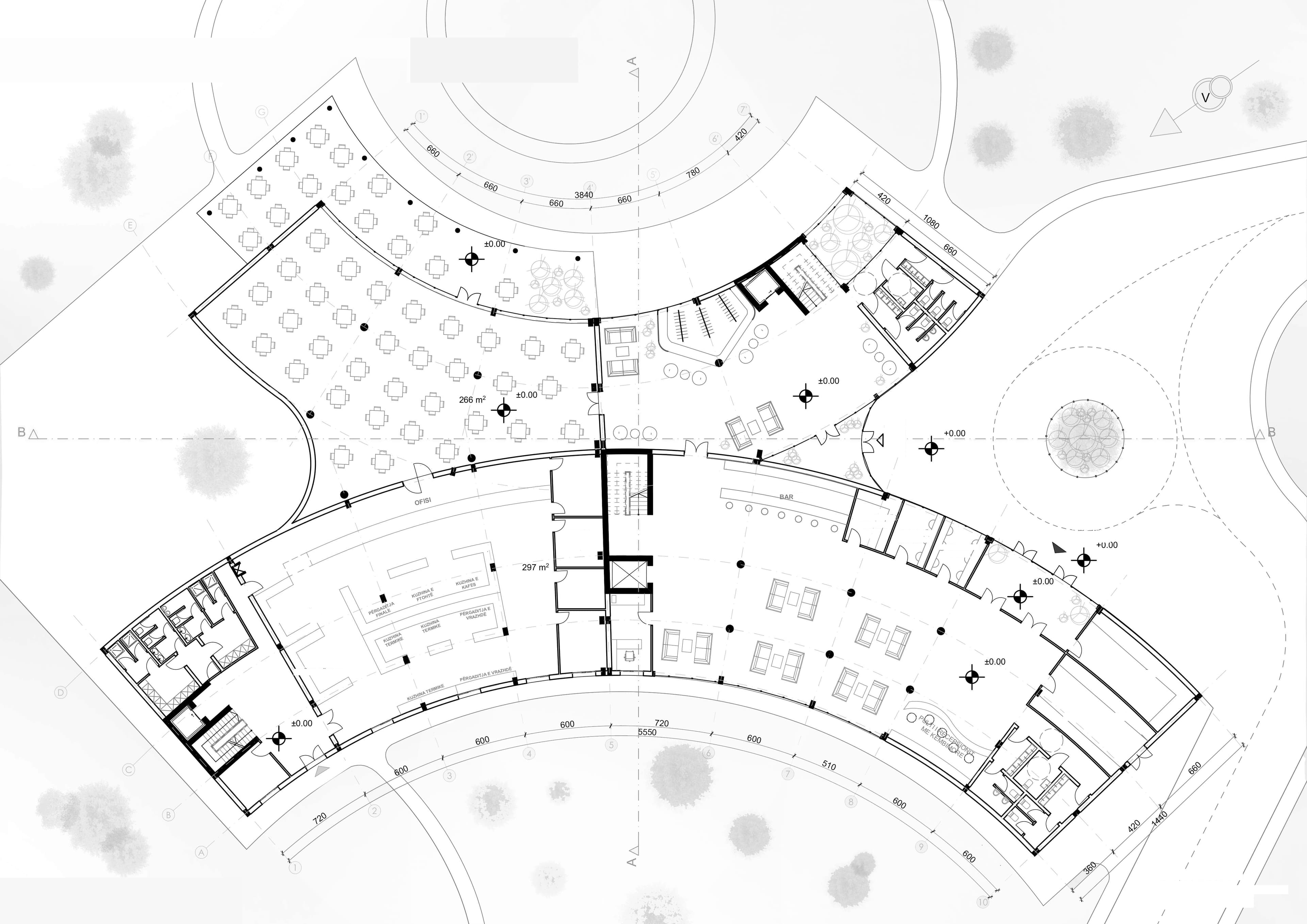 Plans 1