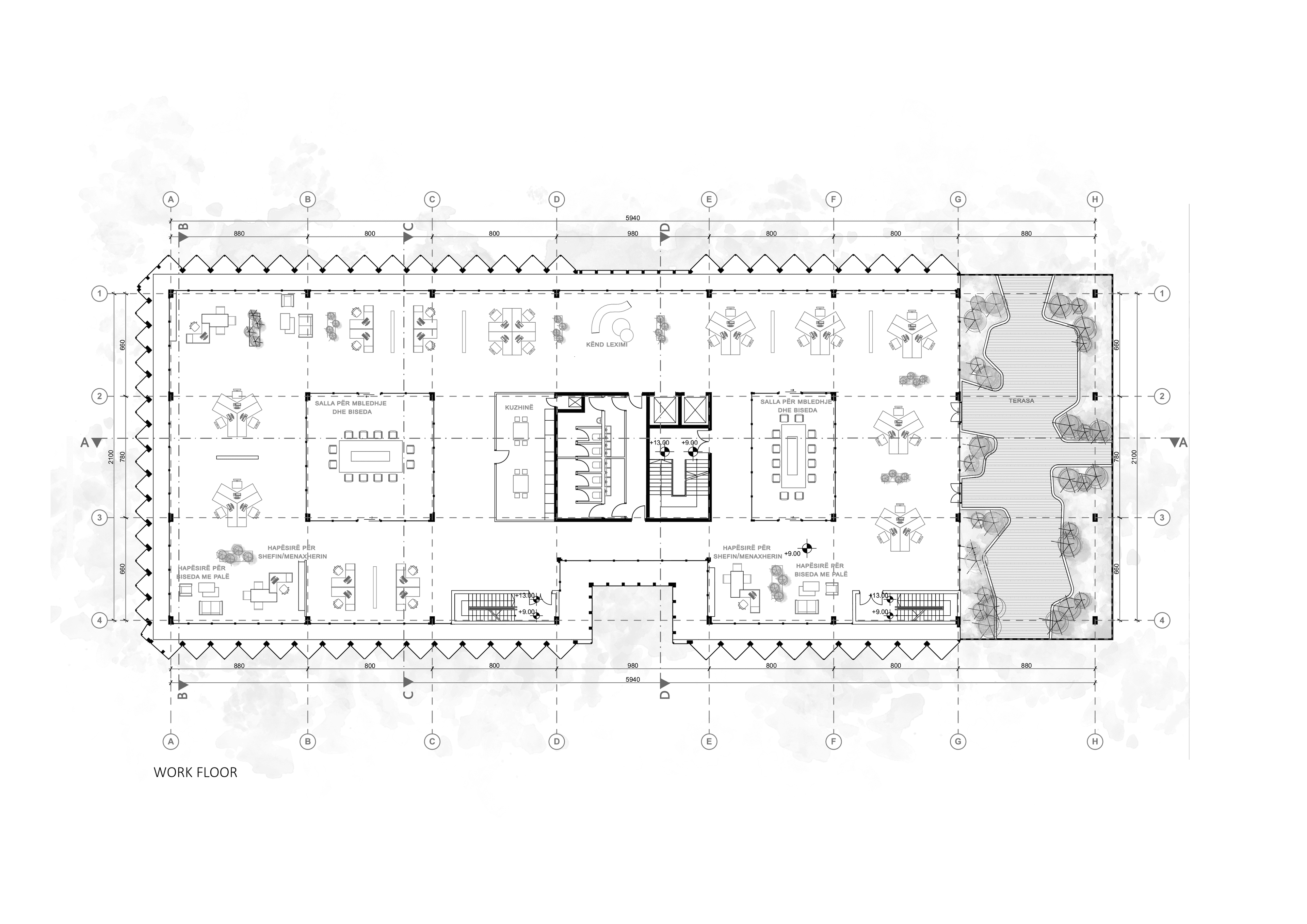 Plans 2