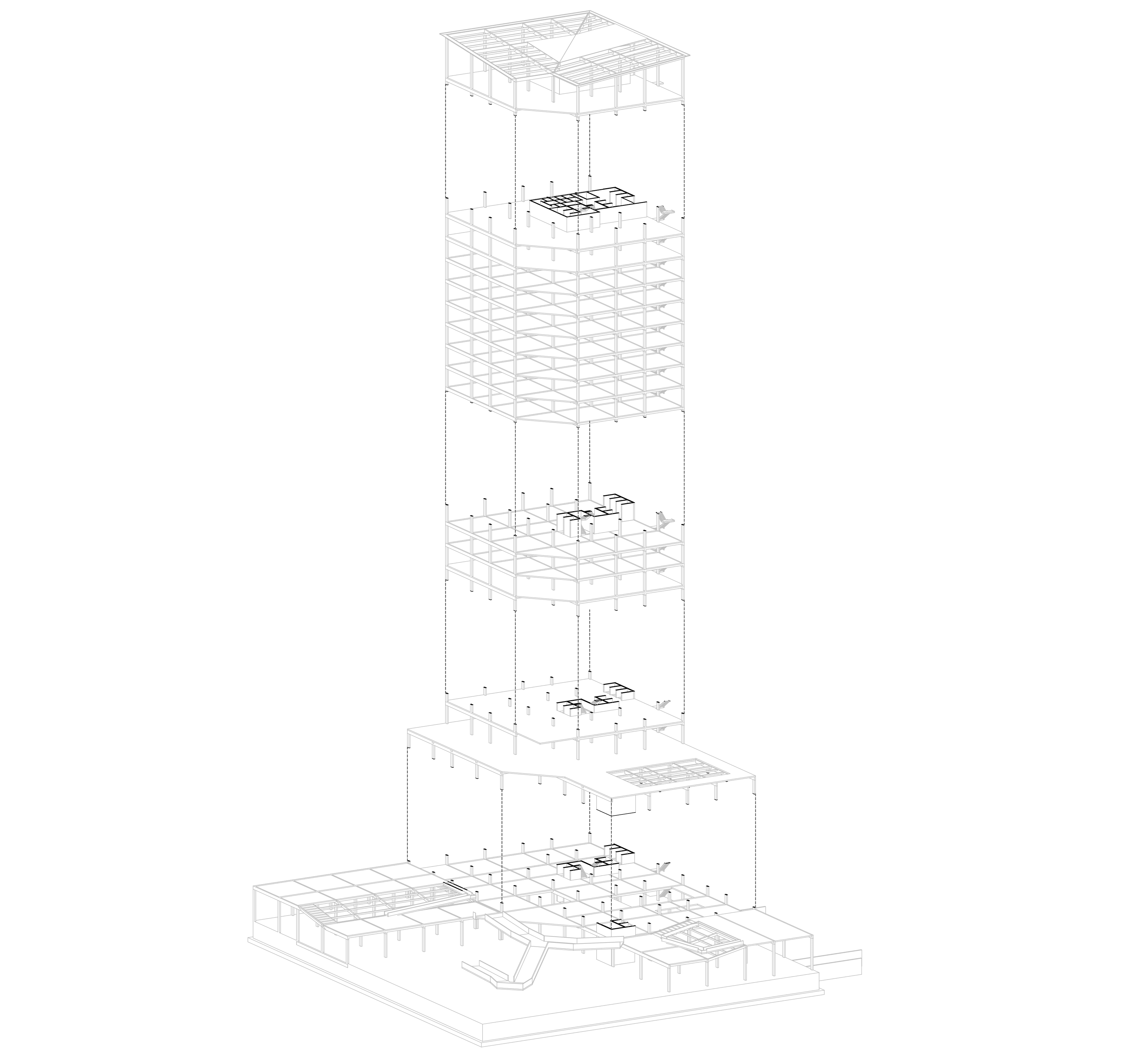 Concept and Diagrams 2