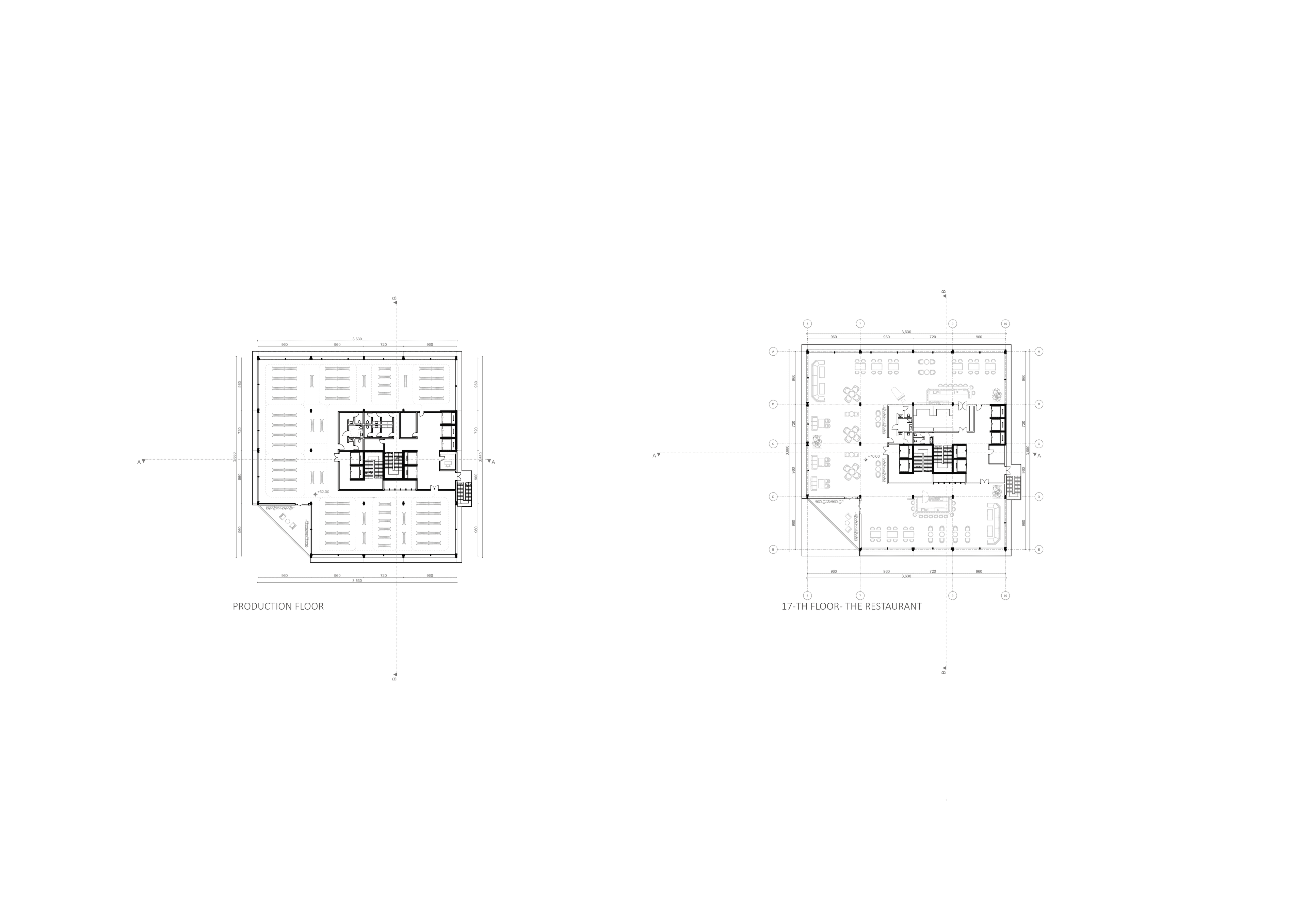 Plans 2